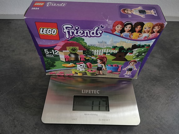 Product image 5 of 5