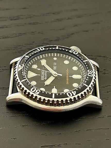 Product image 2 of 8