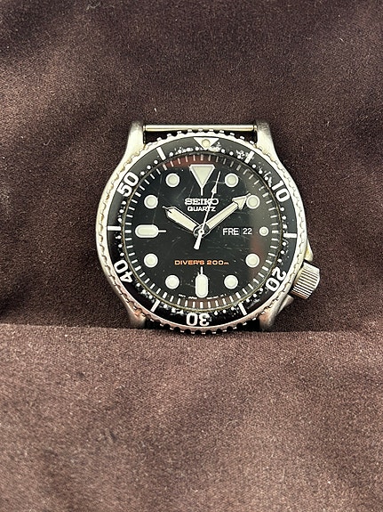 Product image 8 of 8