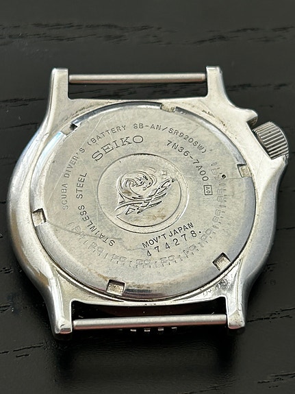 Product image 4 of 8