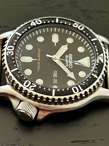 Product image 6 of 8