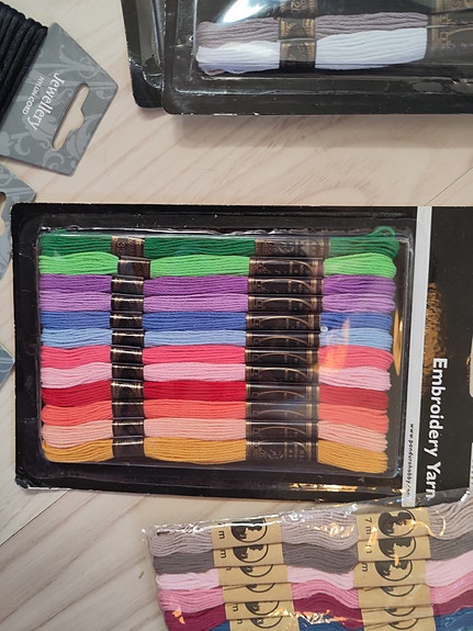 Product image 6 of 8
