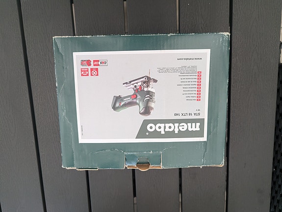 Product image 6 of 9