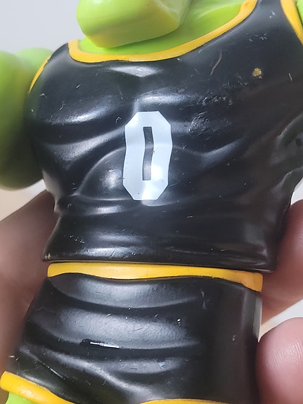 Product image 4 of 10