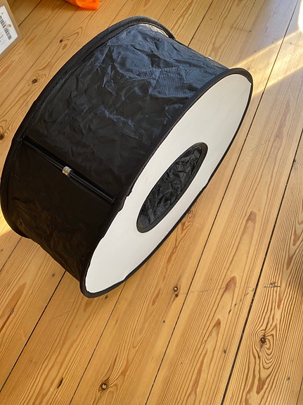 Product image 2 of 9