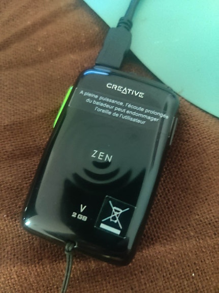 Product image 3 of 7