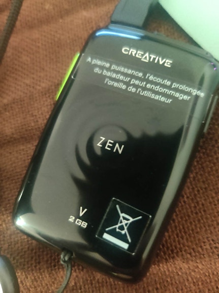 Product image 4 of 7