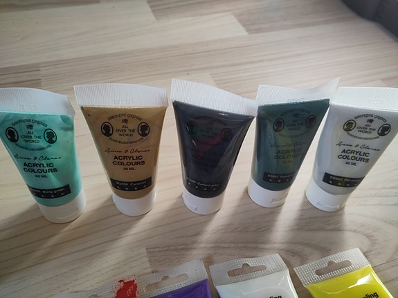 Product image 6 of 6