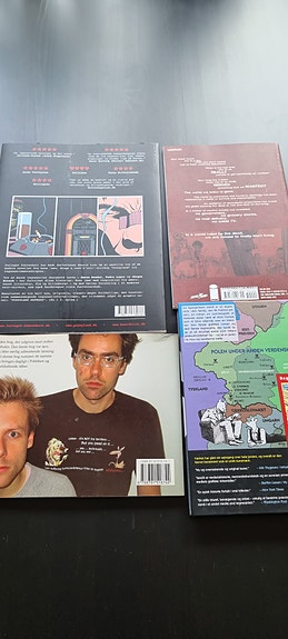 Product image 4 of 4