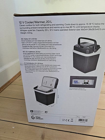 Product image 2 of 6