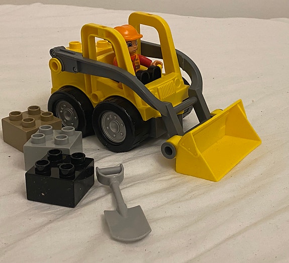 Product image 5 of 7