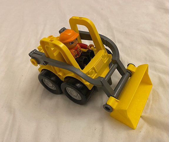 Product image 2 of 7