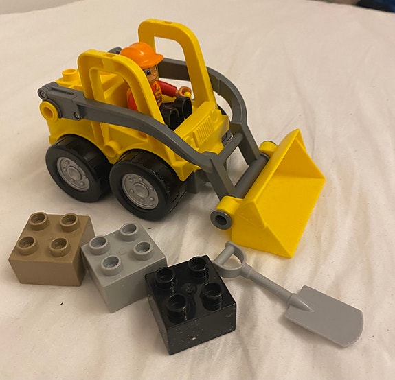 Product image 3 of 7