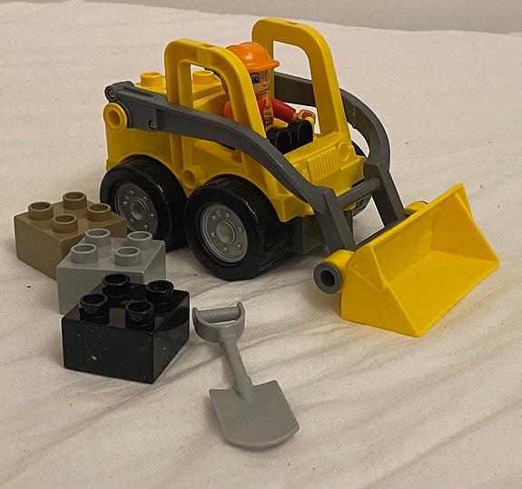 Product image 6 of 7
