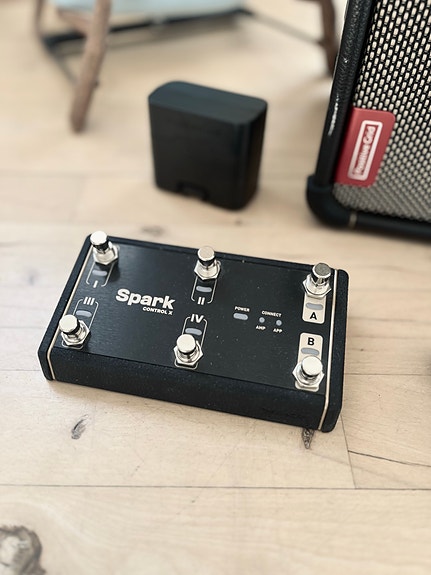 Product image 3 of 8