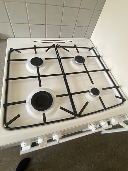 Product image 9 of 11