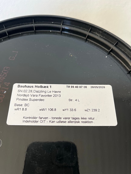 Product image 4 of 9