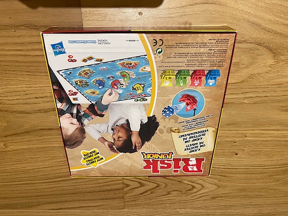 Product image 7 of 7