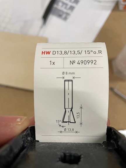 Product image 6 of 8