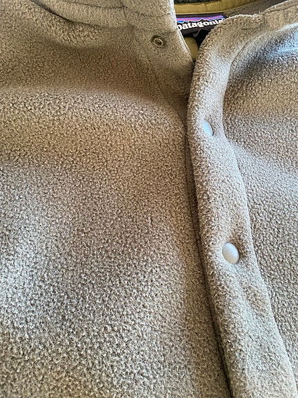 Product image 4 of 16