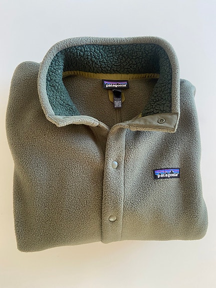Product image 5 of 16