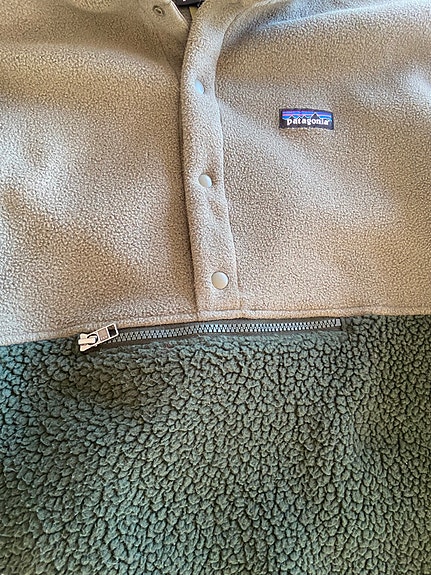 Product image 15 of 16