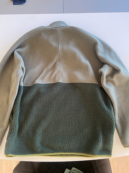 Product image 6 of 16