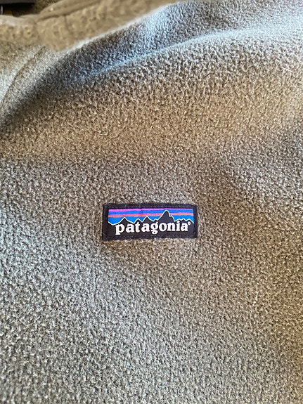 Product image 13 of 16