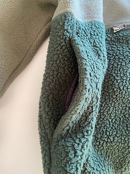 Product image 14 of 16