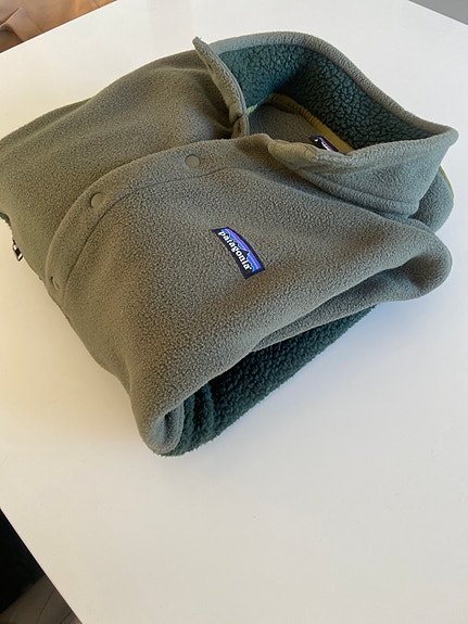 Product image 9 of 16