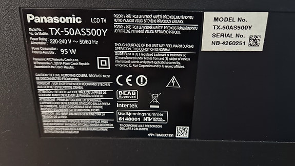 Product image 3 of 6