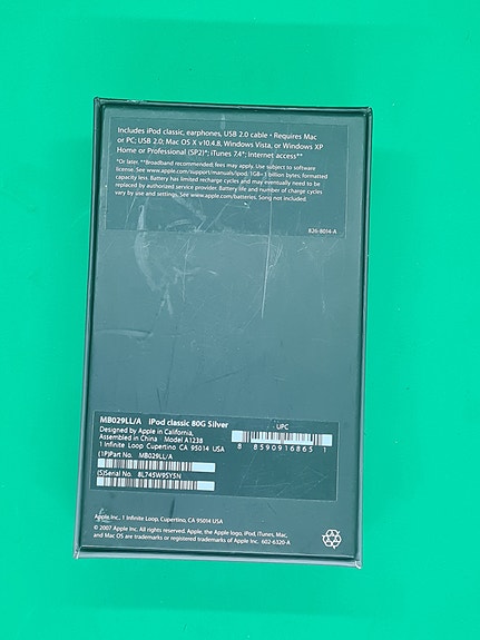 Product image 4 of 4