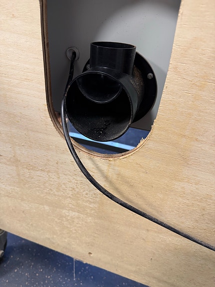 Product image 3 of 14