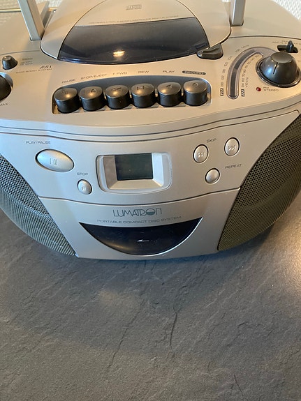 Product image 4 of 10