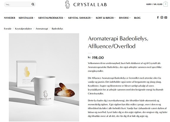 Product image 19 of 19
