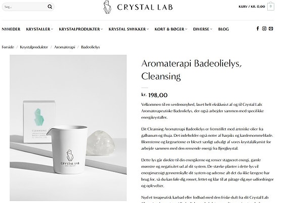 Product image 16 of 19