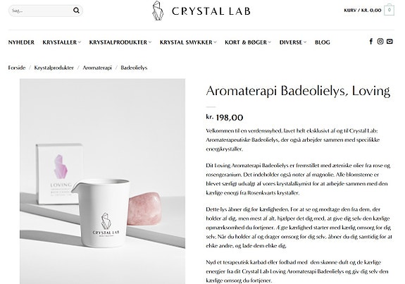 Product image 13 of 19