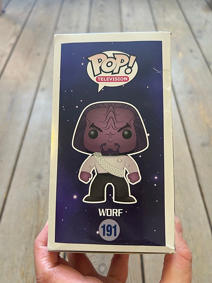 Product image 4 of 7