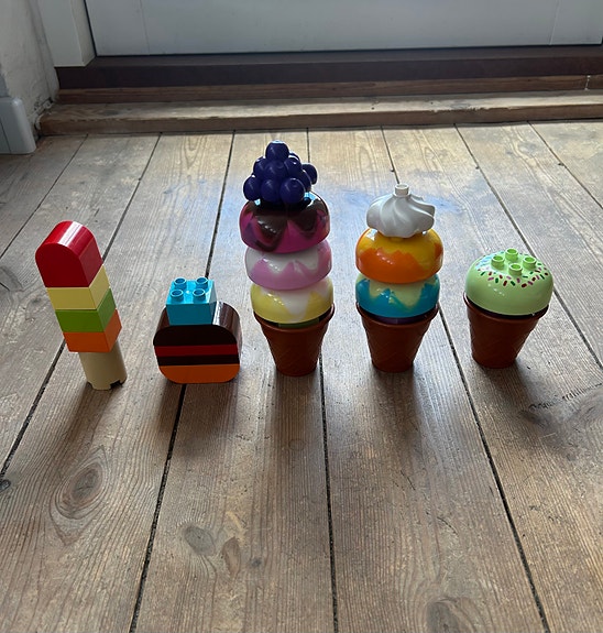Product image 3 of 10