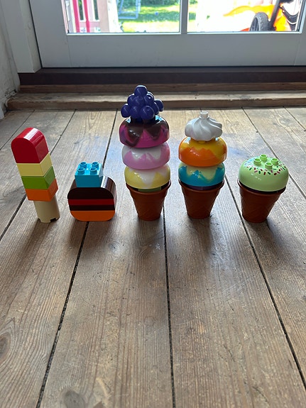 Product image 2 of 10