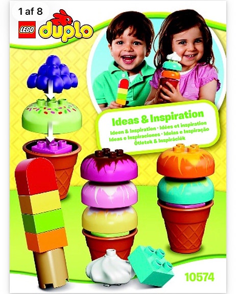 Product image 10 of 10