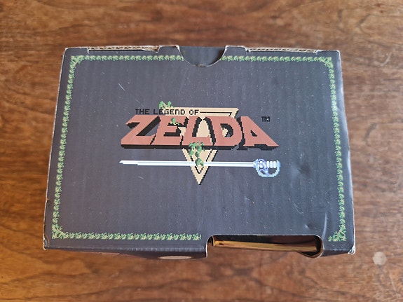 Product image 2 of 9