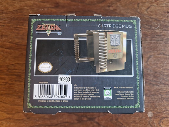 Product image 3 of 9