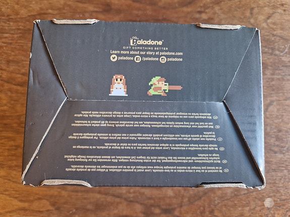 Product image 5 of 9