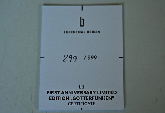 Product image 5 of 10