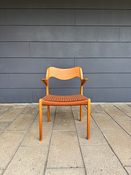 Product image 5 of 14