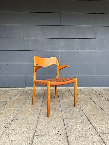 Product image 3 of 14