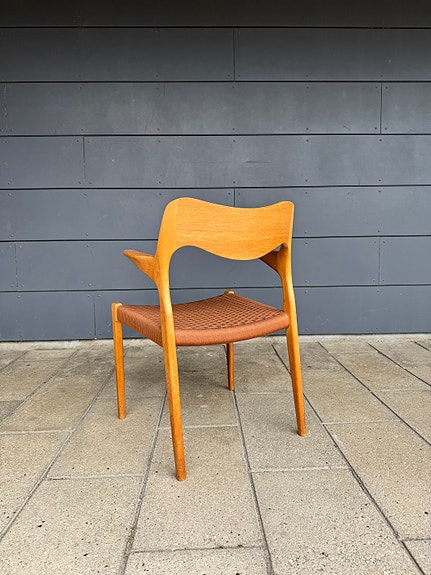 Product image 13 of 14