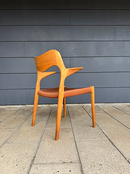 Product image 11 of 14