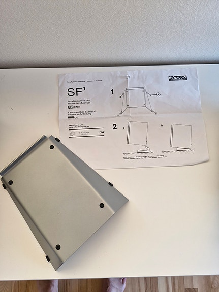 Product image 8 of 10